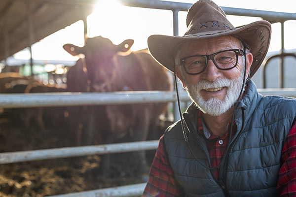 Collaborative Insurance Solutions helps business owners and entrepreneurs.