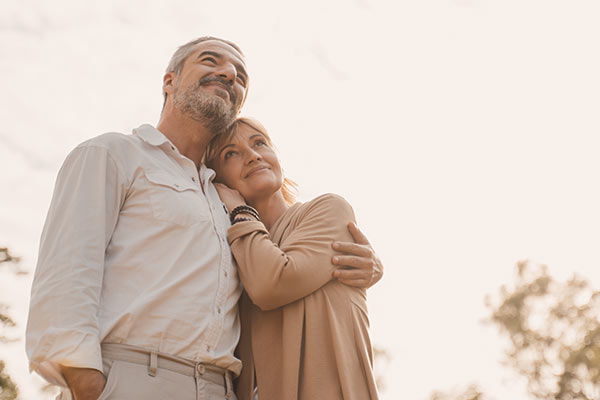 Collaborative Insurance Solutions helps families looking to build a legacy.