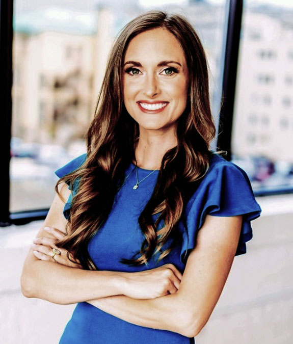 eryka-about-us Eryka Morehead