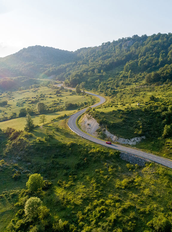 what-distinguishes-collaborative We aren't a generalist shop, Collaborative Insurance Solutions is a specialty firm built for families, their attorneys, and their advisory teams.